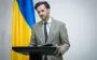 Украина требует от России "меморандум" до Стамбула