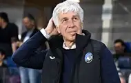 Смена тренера: Джан Пьеро Гасперини придет в Рому из Аталанты