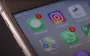 TikTok, Telegram и Viber только для взрослых: в Украине хотят ввести возрастные ограничения на соцсети