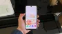 Никогда не делайте этого со смартфоном Android: ошибки, которых стоит избегать пользователям