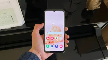 Никогда не делайте этого со смартфоном Android: ошибки, которых стоит избегать пользователям