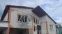 Два человека пострадали из-за российских обстрелов Днепропетровщины