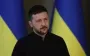 Зеленський підсумував результати візиту в Берлін