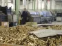 "Выстрел в спину": РФ обвиняет Сербию в поставках боеприпасов Украине