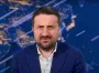 Північна Корея зараз фактично виконує роль Уралу у Другій світовій, - Тарас Загородній про допомогу рф у війні