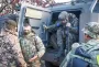 Не всі воїни "18-24" отримають обіцяний мільйон: як платитимуть тим, хто пішов на фронт 2022-го