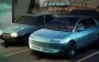 Škoda Favorit 1987 року переосмислили як електрокар для нового покоління