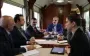 Туреччина заявила про наслідки за "негнучкість" РФ
