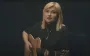 "Не смогла молчать": Мария Бурмак довела до слез песней о брате, который погиб на войне