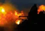 Хто переможе у війні і на чиєму боці час: The Hill про сили РФ і України