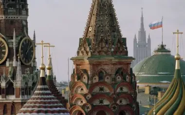 Україна чекає на "меморандум" РФ: експерт про можливі маніпуляції Москви