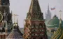 Украина ждет "меморандум" РФ: эксперт о возможных манипуляциях Москвы