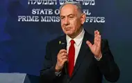 Ізраїль погодився на план США щодо перемир’я з ХАМАС - ЗМІ