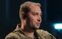 Російська пропаганда знову "звільняє" Буданова, - блогер