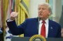 Трамп добився перемир'я: Ізраїль та ХАМАС не воюватимуть 60 днів - ЗМІ