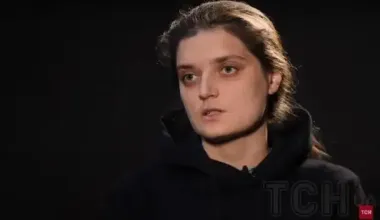 Берлінська опублікувала дані виробників дронів: росіяни вже подякували