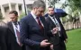 Поставки оружия Украине: президент Сербии отреагировал на обвинения РФ