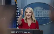 В США зробили заяву про перемови України та РФ