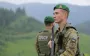 Жбурляли каміння та цеглу: на Закарпатті роми напали на прикордонників