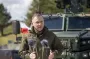 Дуда заявив, що більшість українців не знають історії Волинської трагедії