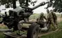 Генштаб оцінив ситуацію на фронті