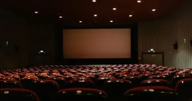У Японії покажуть фільм про "Будинок "Слово" про українських письменників