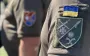 У Кам'янці-Подільському сотня людей напала на автомобіль ТЦК та СП