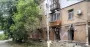 У Херсоні окупанти вбили людину