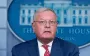 Переговори у Стамбулі відвідають радники США та європейських країн, - Келлог