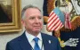 Мирна угода США щодо Сектору Газа: оприлюднено повний текст документу
