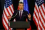 Macron and Hegseth to address China and the Ukraine war at Singapore security forum