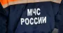 Окупанти завозять на тимчасово захоплені території України російських рятувальників, – ЦНС