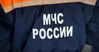 Оккупанты завозят на временно захваченные территории Украины российских спасателей, – ЦНС