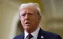 "Руйнують країну": Трамп звинуватив суддів у зраді через скасування мит