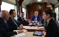Підсумки 29.05: РФ ховає меморандум і заява Фідана
