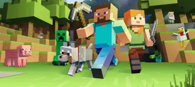 ТЦК закликає до армії за допомогою Minecraft: соцмережі вибухнули гнівом