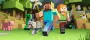 ТЦК закликає до армії за допомогою Minecraft: соцмережі вибухнули гнівом