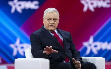 США готові обговорювати гарантії Росії щодо нерозширення НАТО на схід