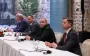 Маневри Путіна і дедлайни Трампа: чи вирішать щось переговори в Стамбулі