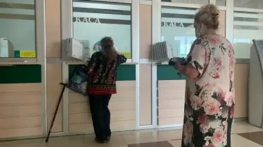 Стаж, зарплата та вік: за яких умов пенсія може перевищувати 10 000 грн
