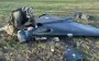 Russia released 90 UAVs and two ballistic missiles: 56 "Shaheds" neutralized. INFOGRAPHICS