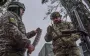 Россияне ударили по Украине двумя "Искандерами" и 90 дронами. Сколько сбила ПВО