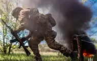 Генштаб оцінив ситуацію на фронті