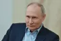 Russia accuses ally Serbia of betrayal for supplying arms to Ukraine: ‘Stab in the back’