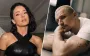"Холостяк и Холостячка": Цымбалюк поразил жаркими поцелуями с Огневич (видео)