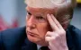Trump has given Putin "two weeks" to end war in Ukraine three times already - CNN