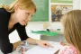 "Діти хочуть бали": освітяни розкритикували нову систему оцінювання школярів