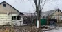 Из-за вражеских обстрелов Донецкой области погиб человек, пострадали 10 мирных жителей