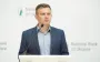 НБУ намерен вернуть валютному курсу его роль в Украине: что это значит