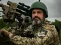 Russia attacked Ukraine with ballistic missiles and 90 drones — how the air defense worked